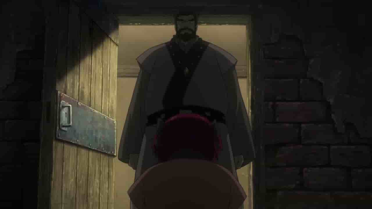 Episode image