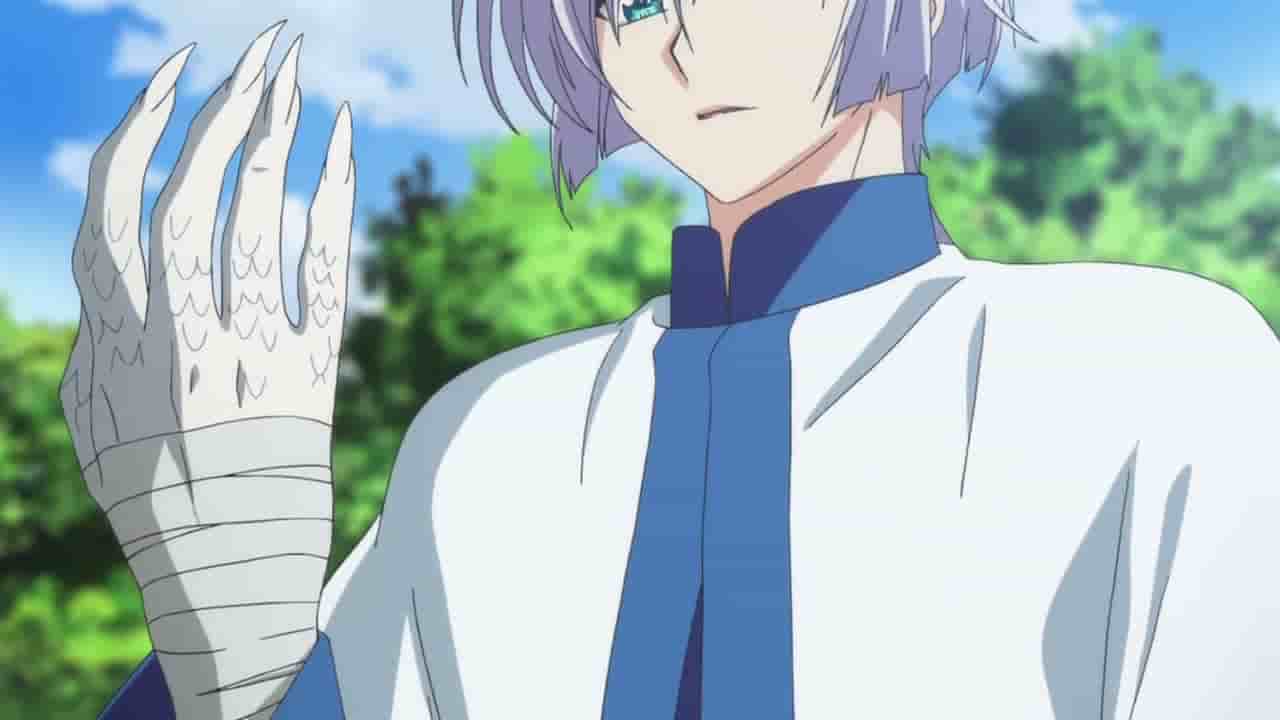 Episode image