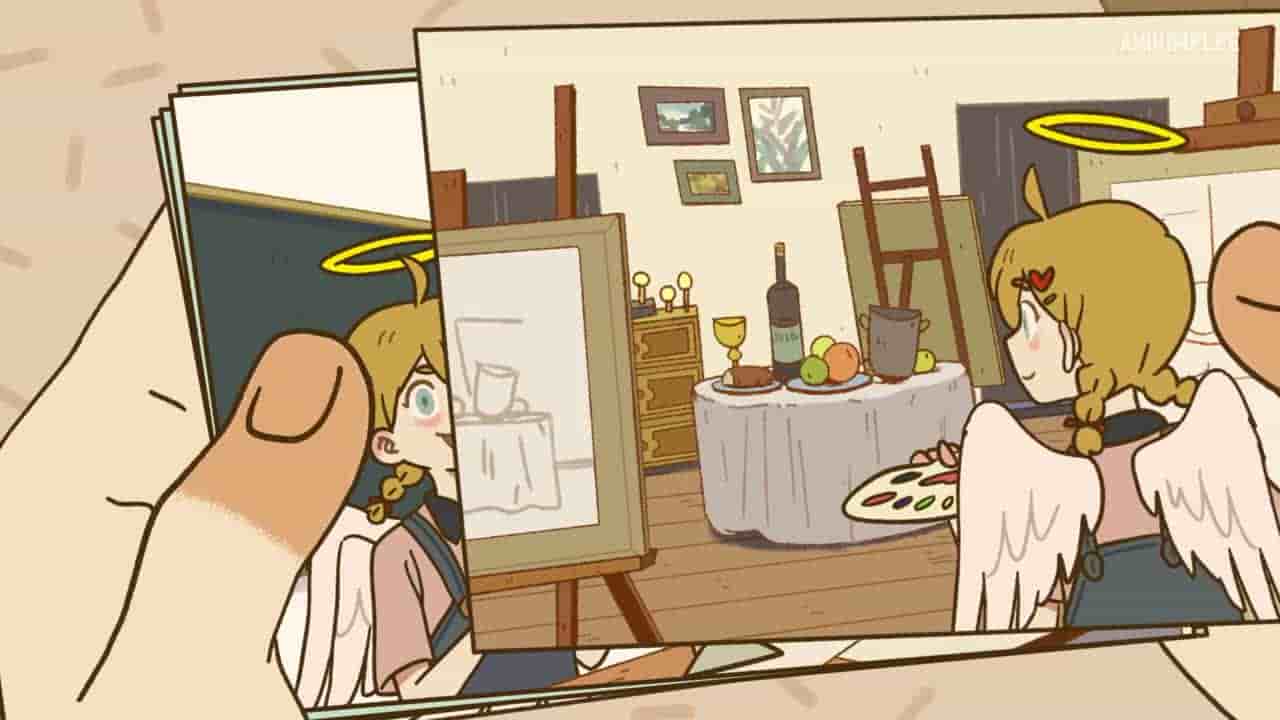Episode image