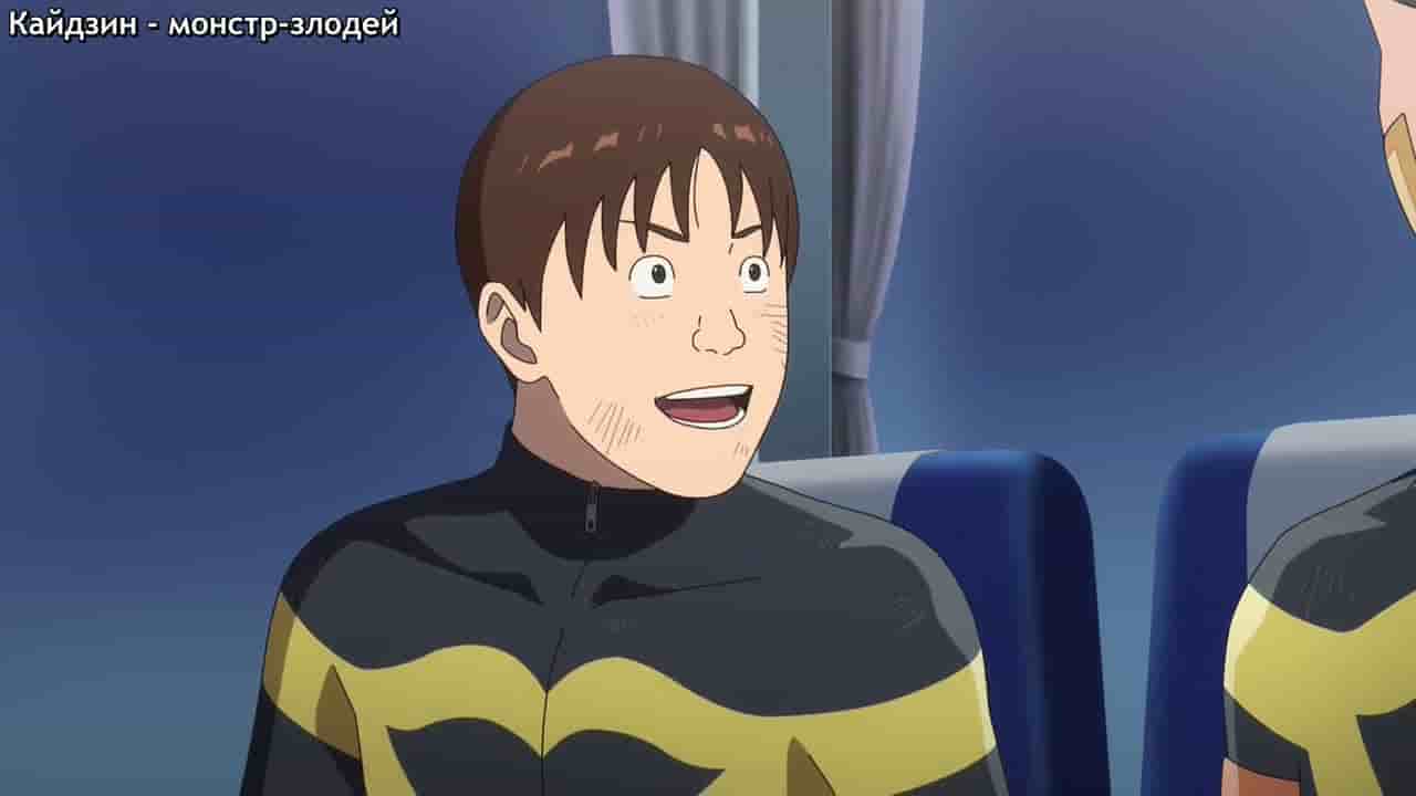 Episode image