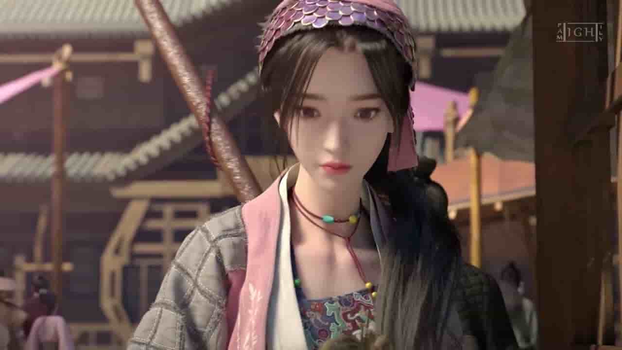 Episode image