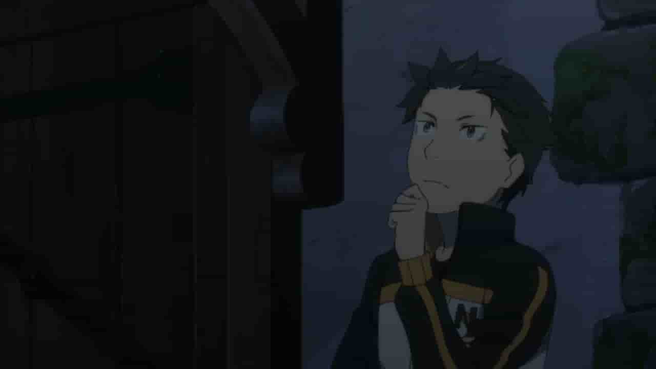 Episode image