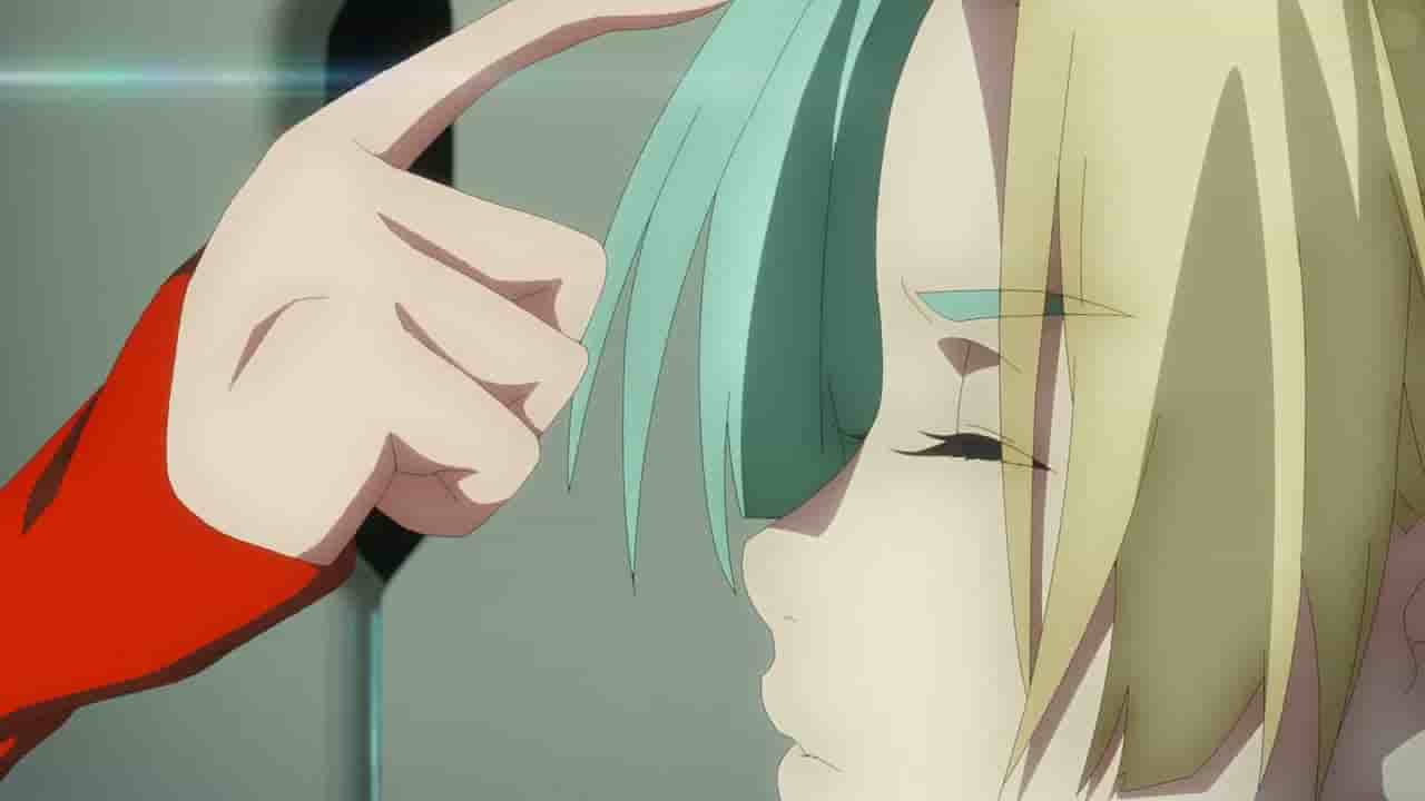 Episode image