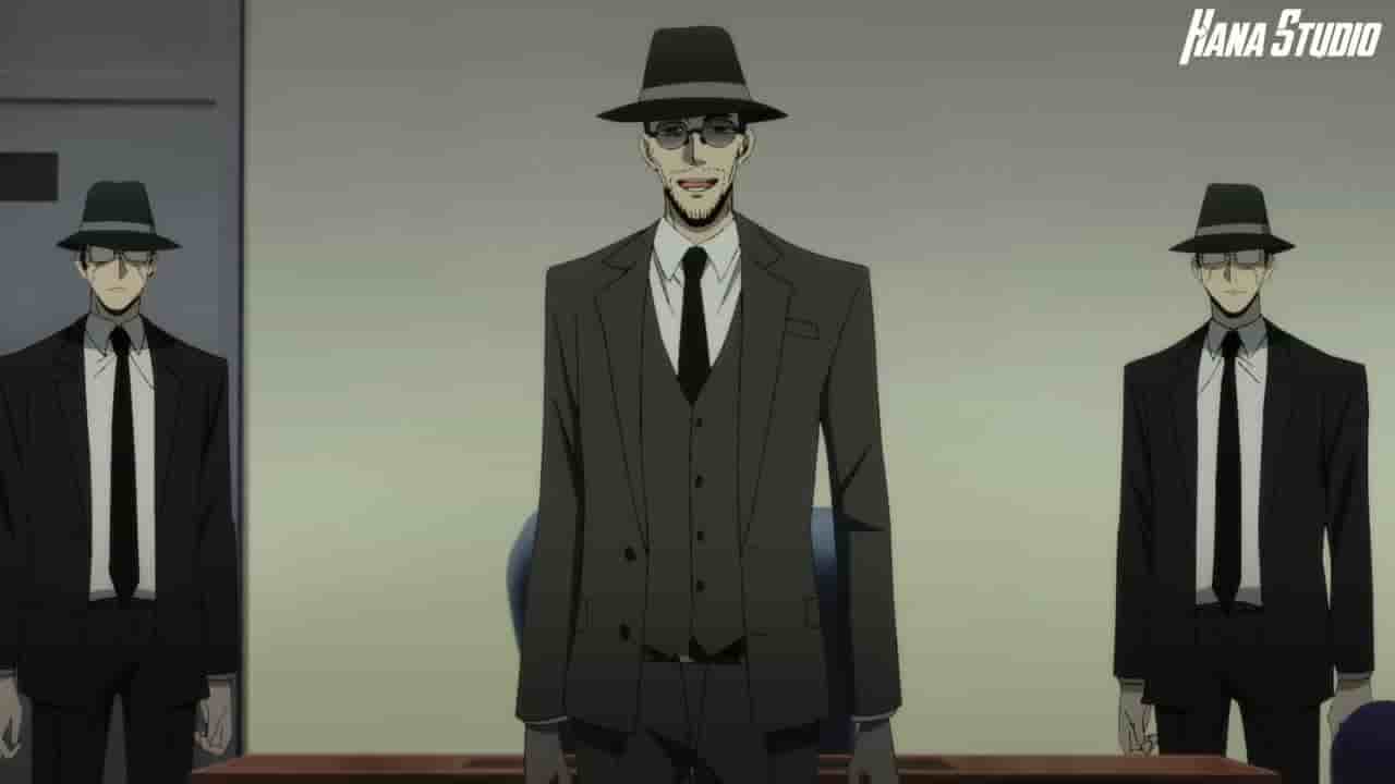 Episode image