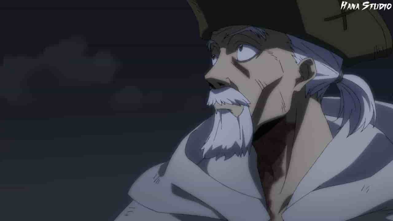 Episode image
