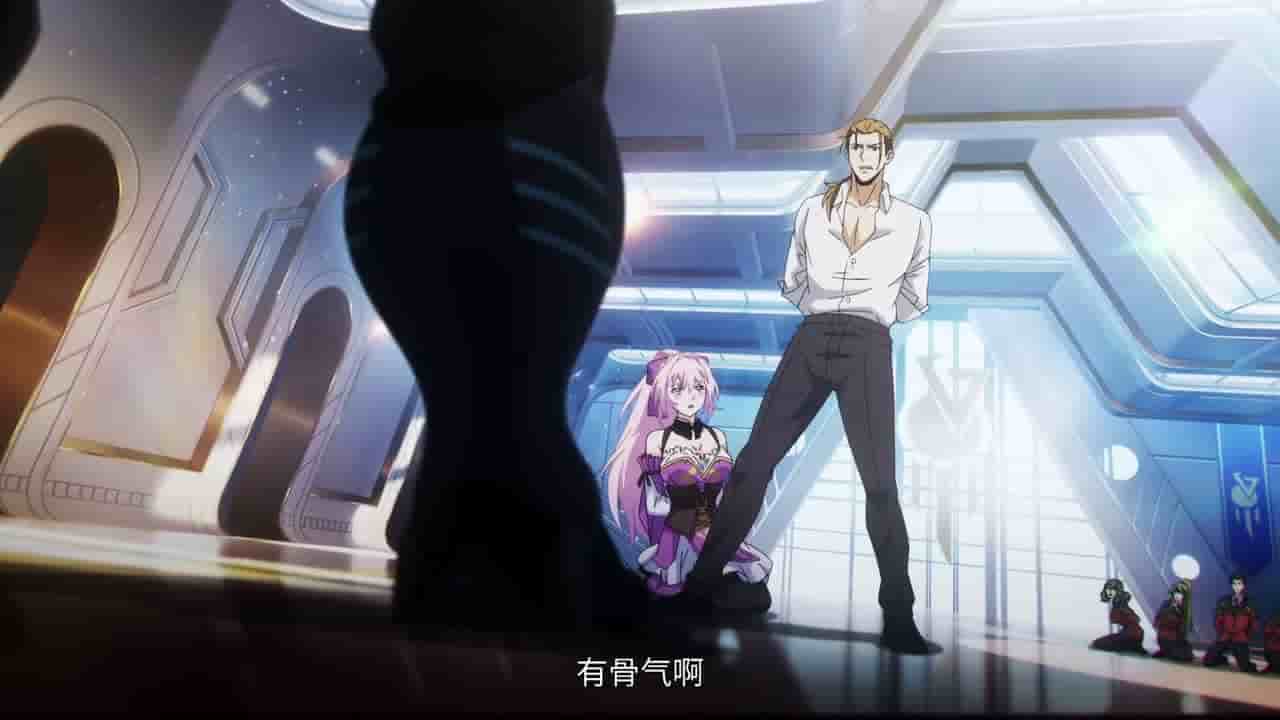 Episode image
