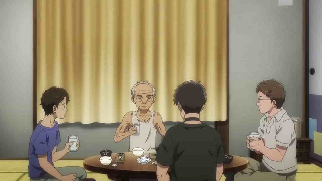 Episode image