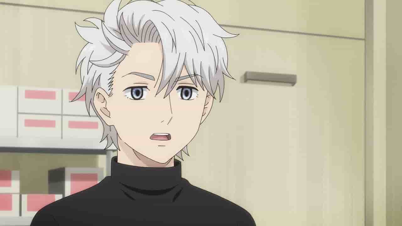 Episode image