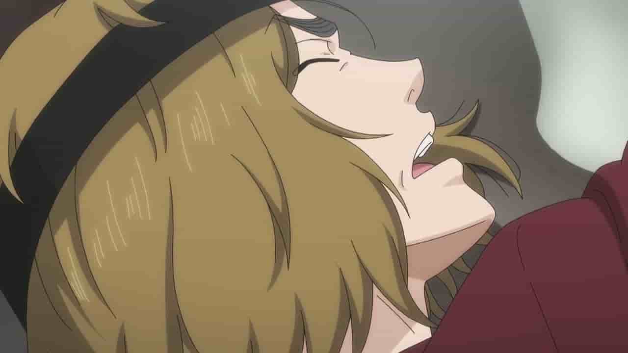 Episode image