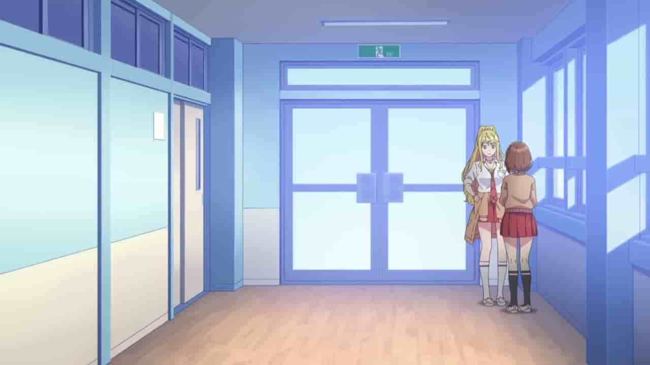 Episode image
