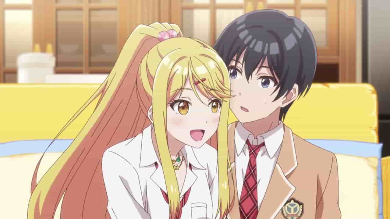 Episode image