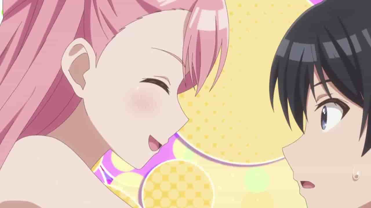 Episode image