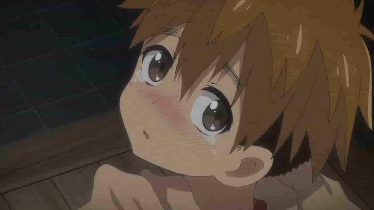 Episode image