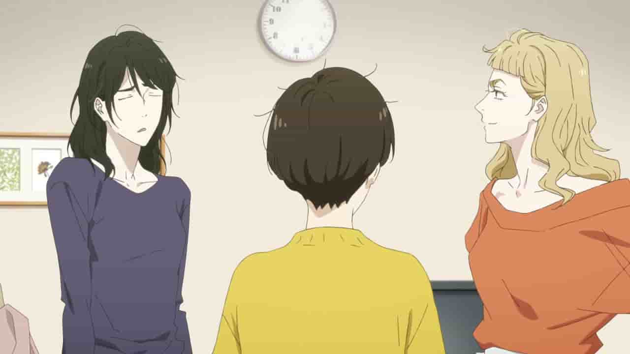 Episode image