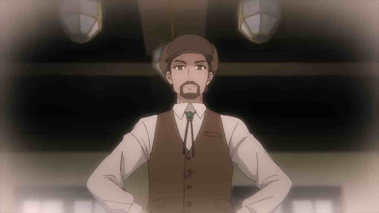 Episode image