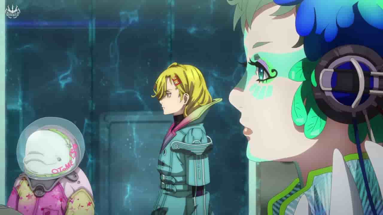 Episode image