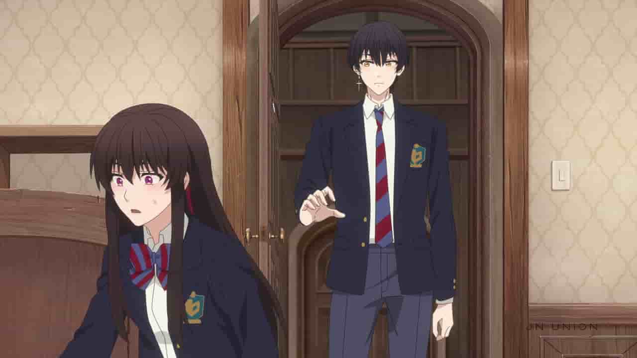Episode image