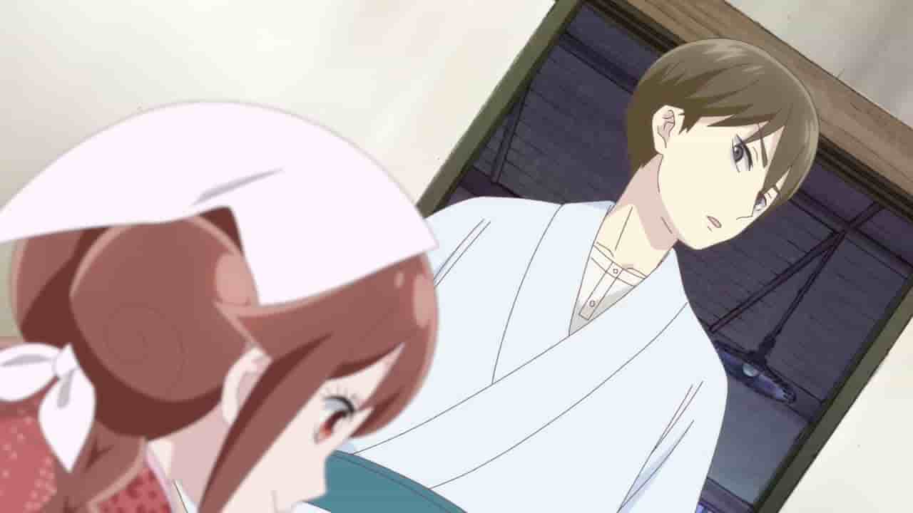 Episode image