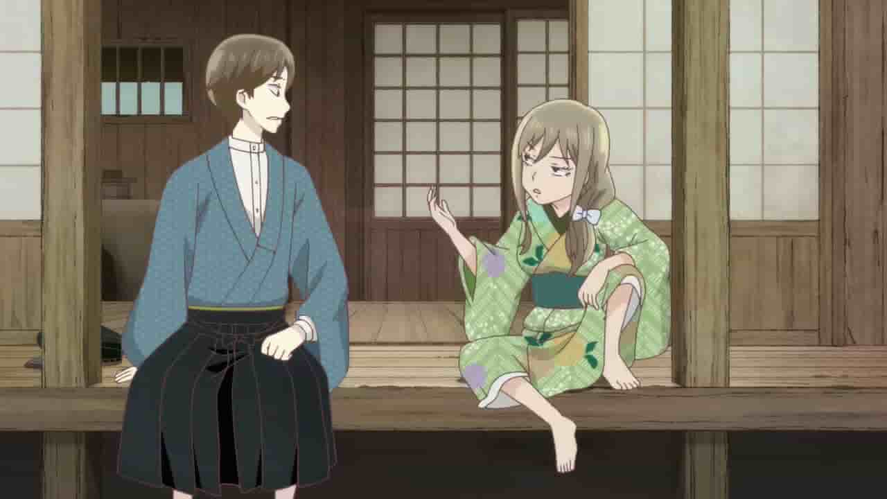 Episode image