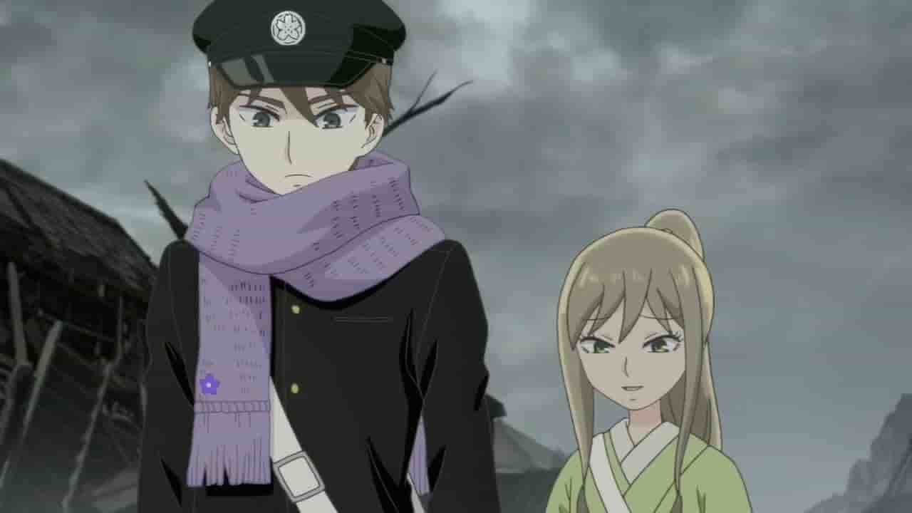 Episode image