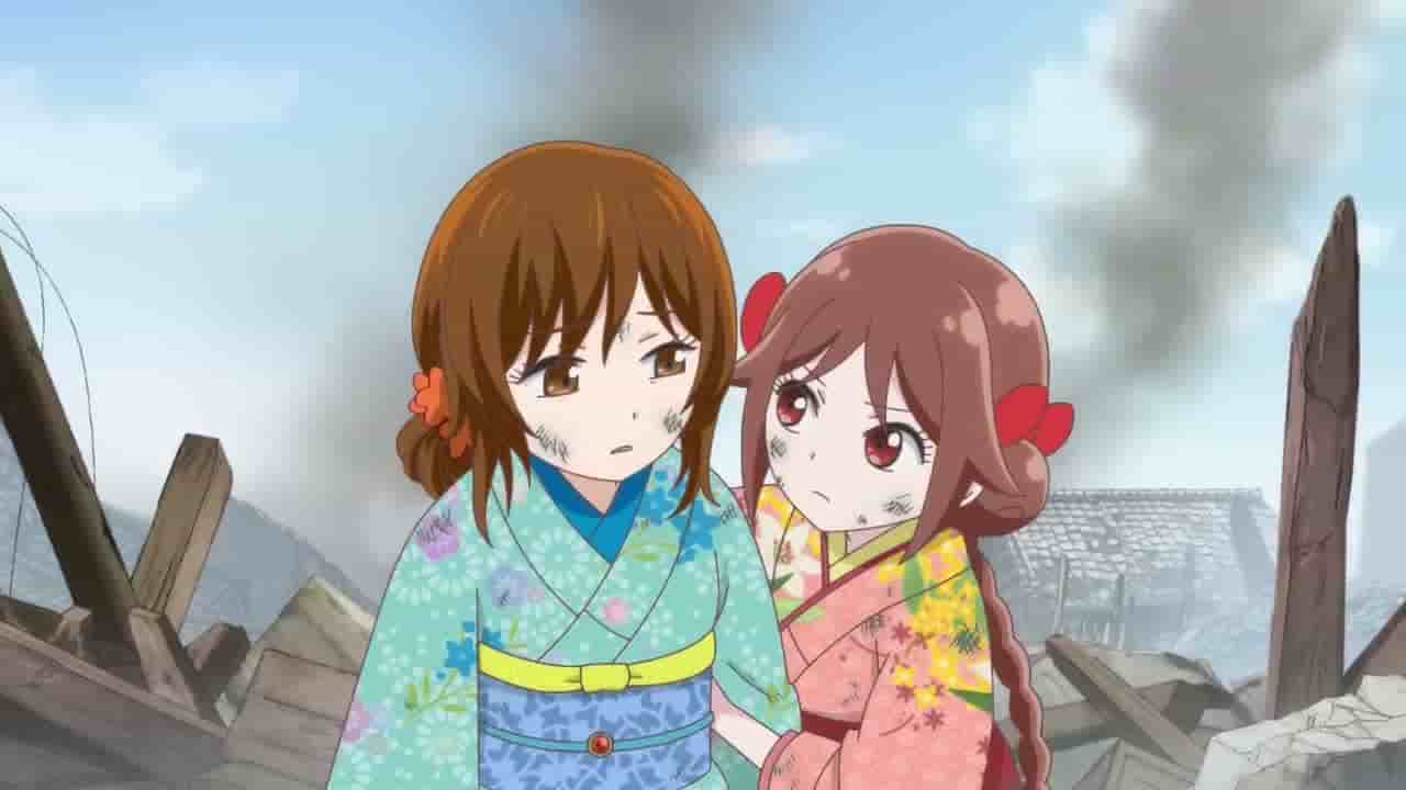 Episode image