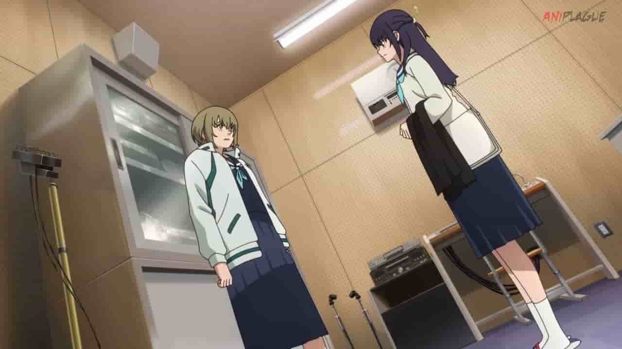 Episode image