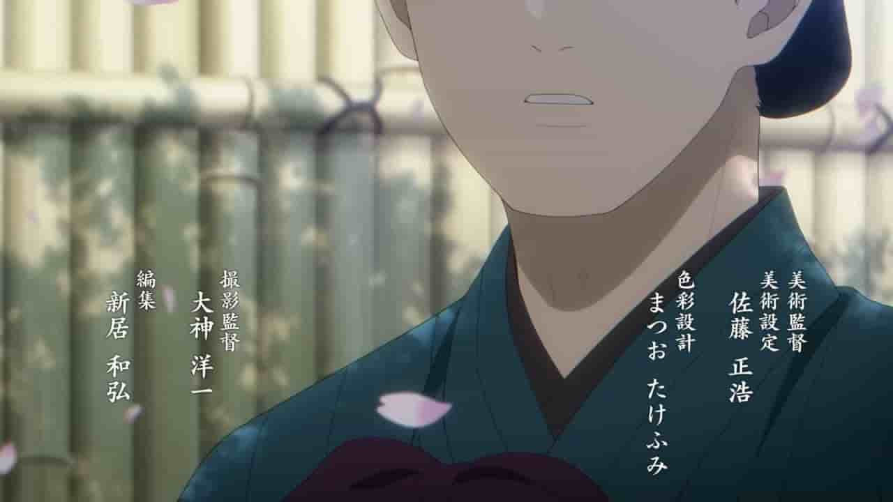 Episode image