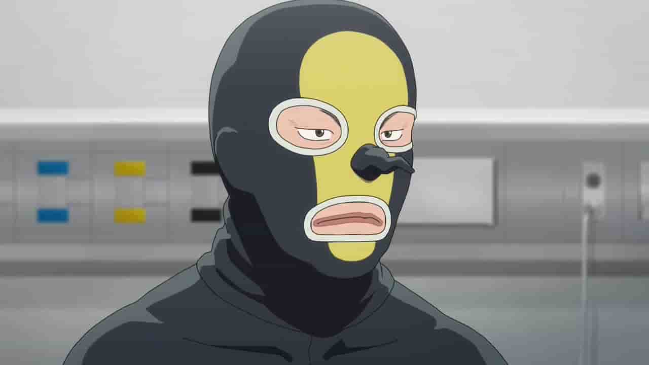 Episode image