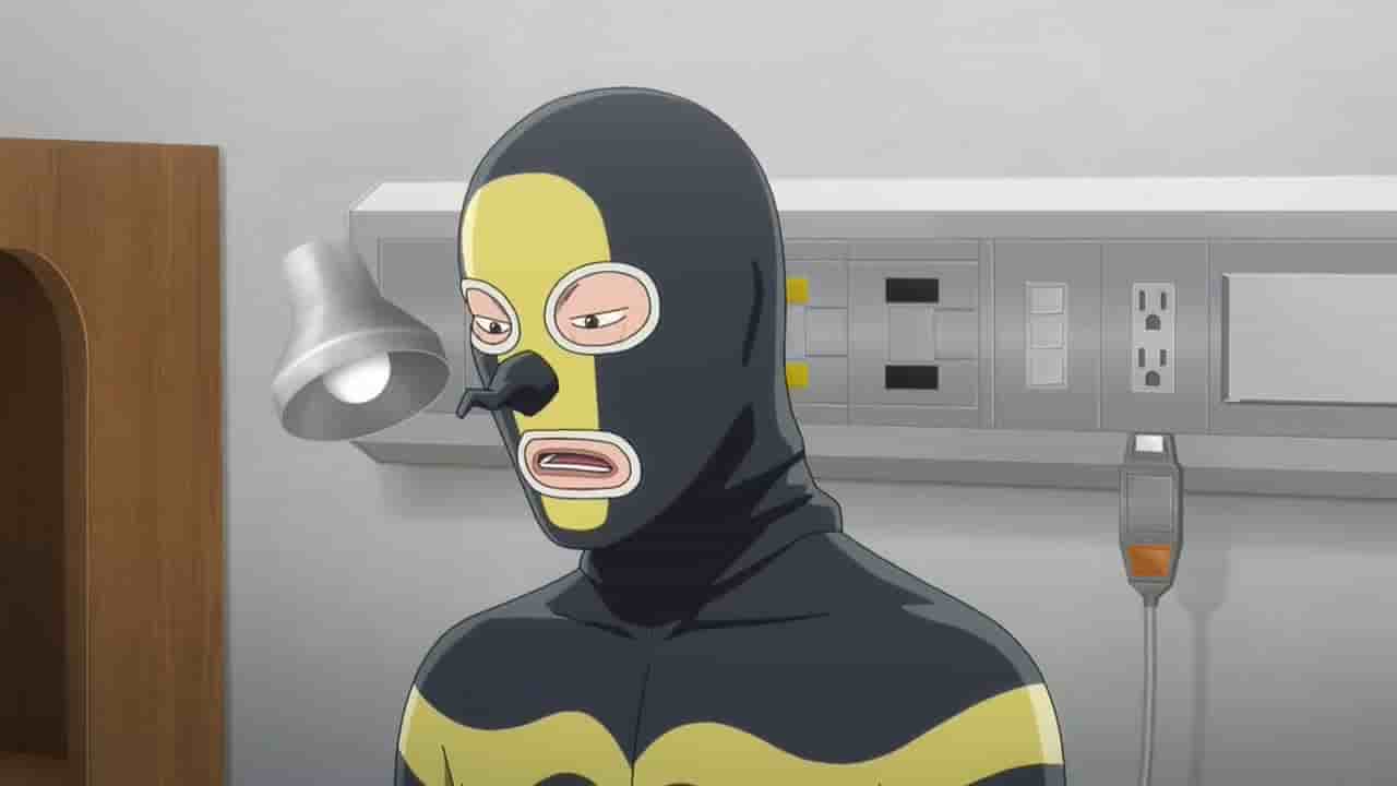 Episode image