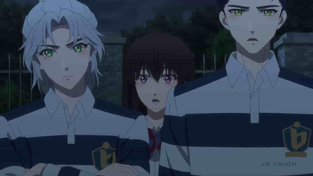 Episode image