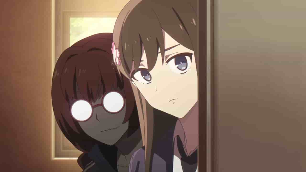 Episode image
