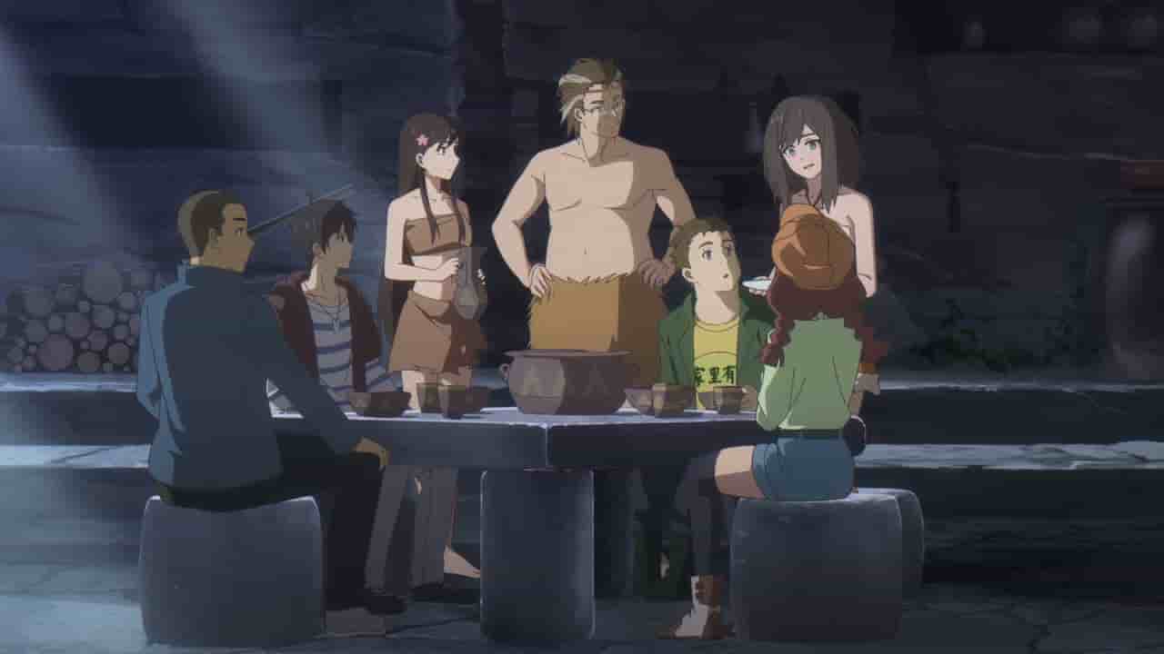 Episode image