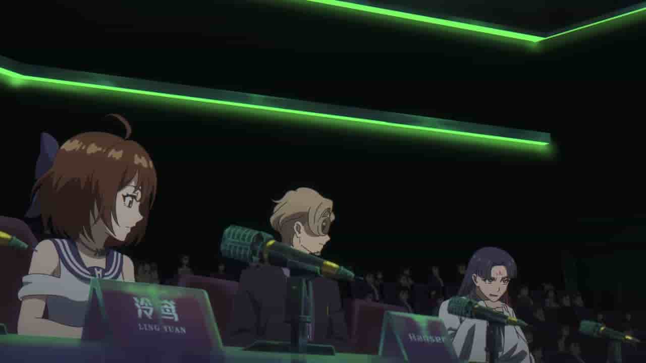 Episode image