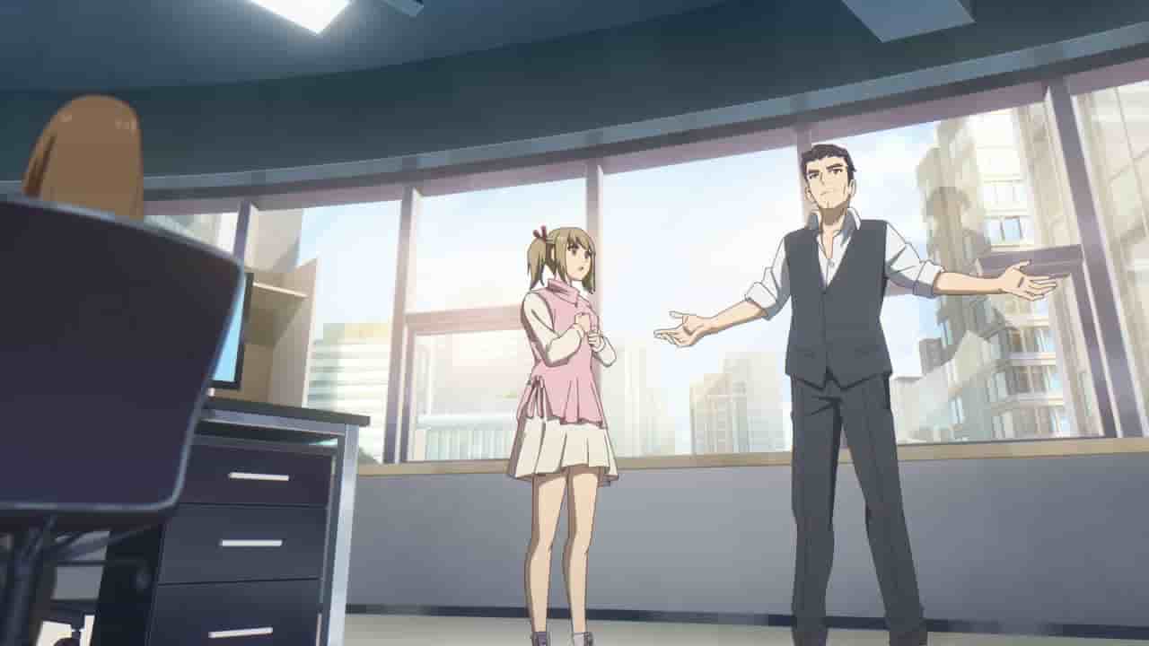 Episode image