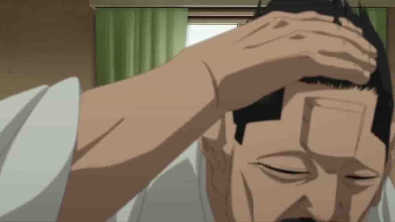 Episode image
