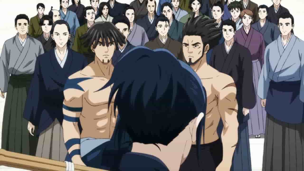 Episode image