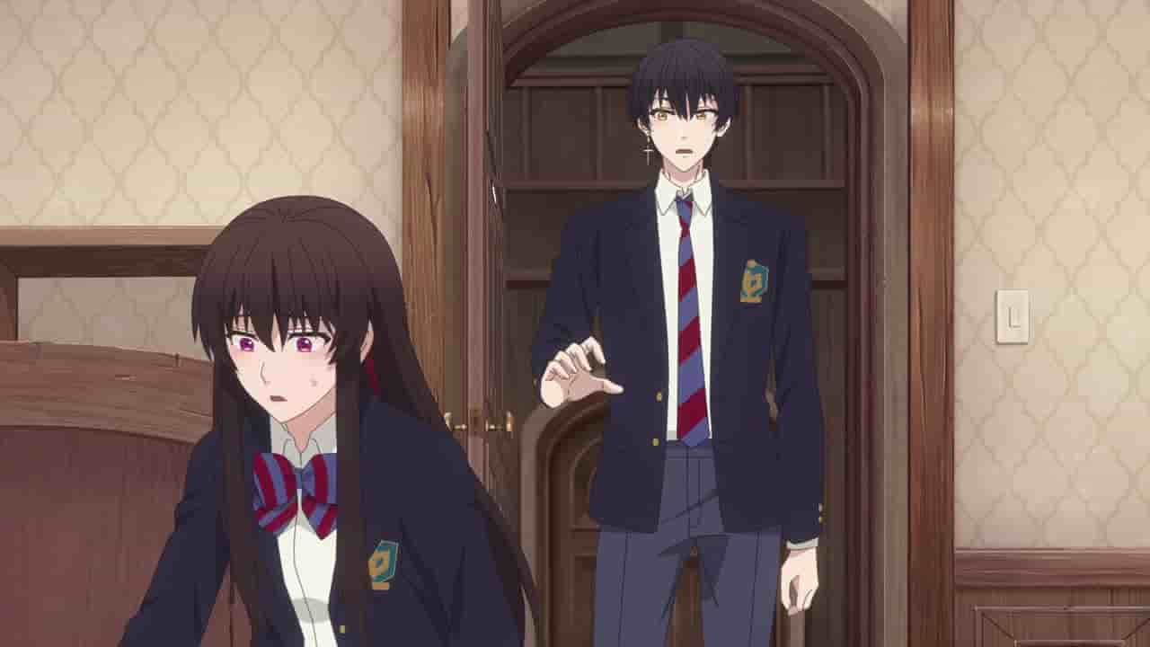 Episode image