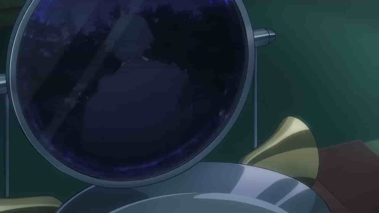 Episode image