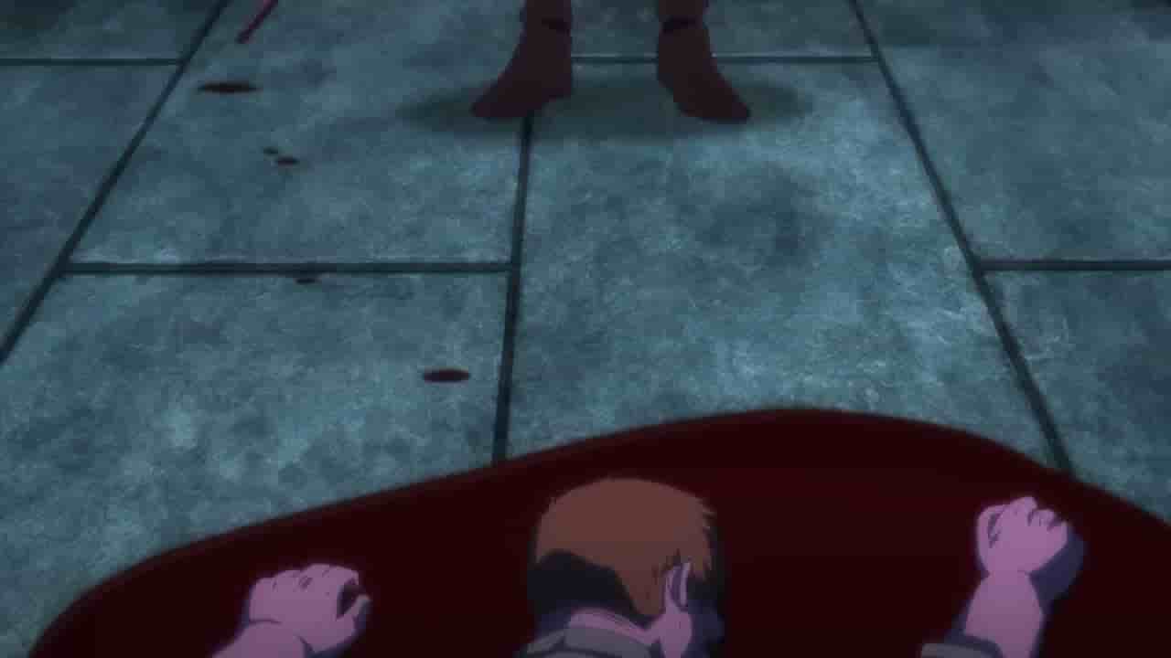 Episode image