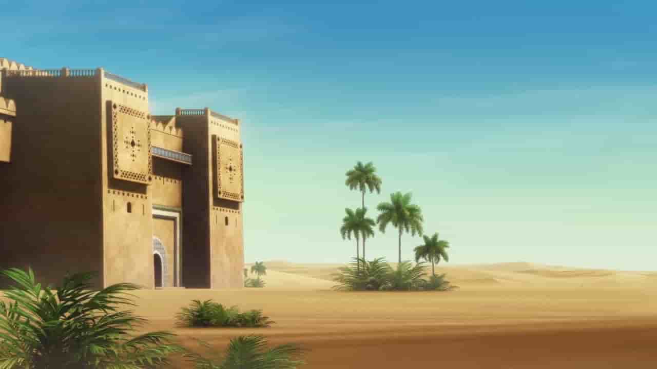 Episode image