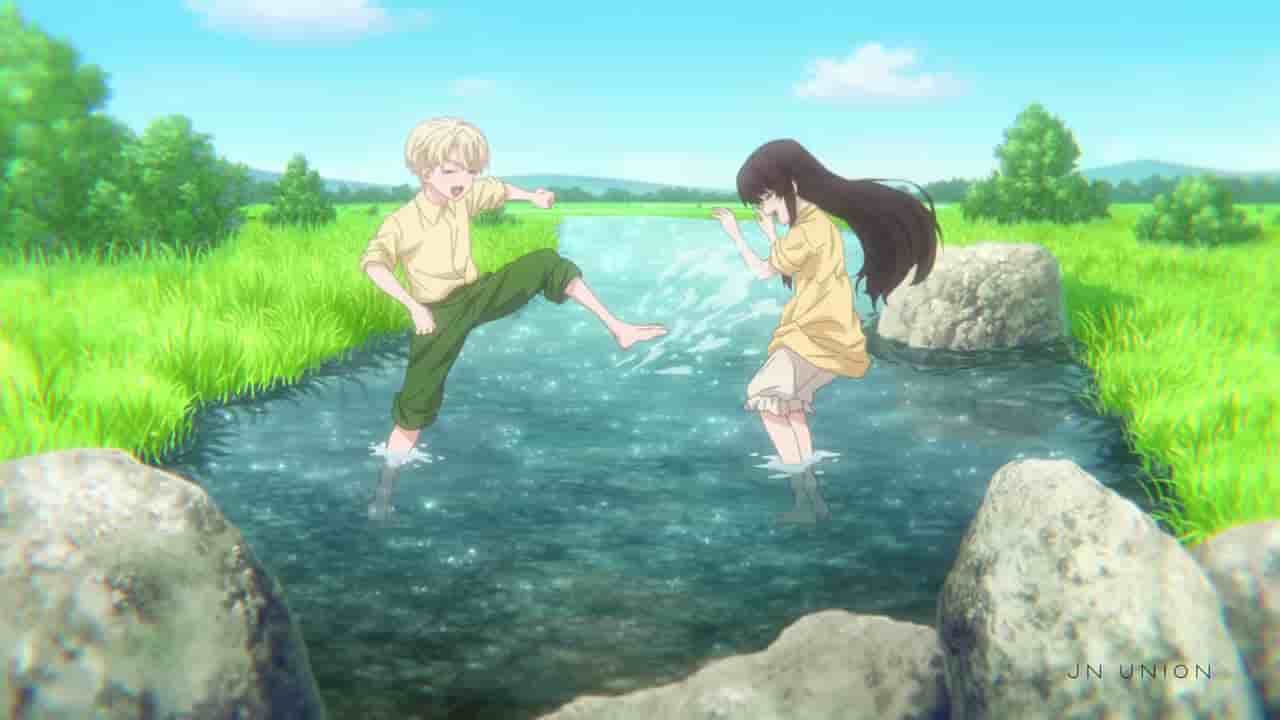 Episode image