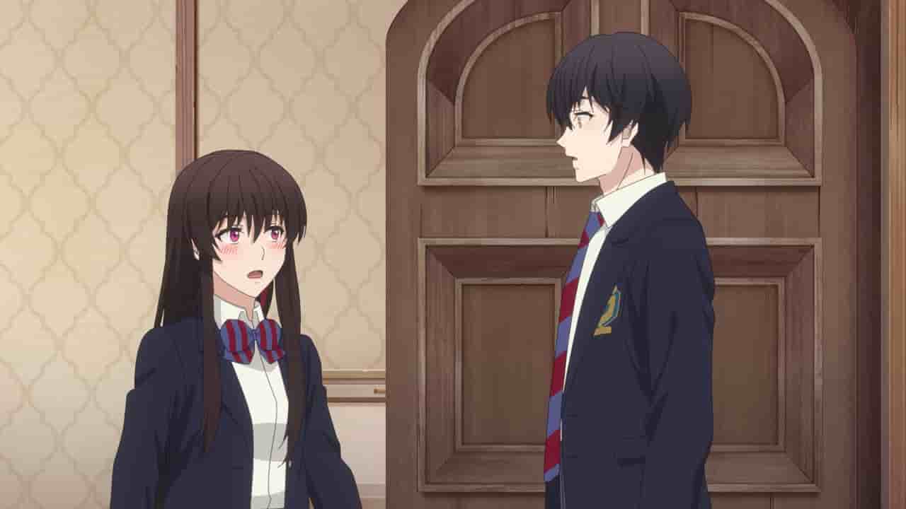 Episode image