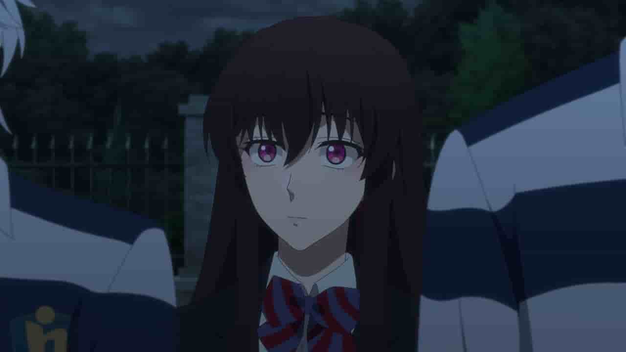 Episode image