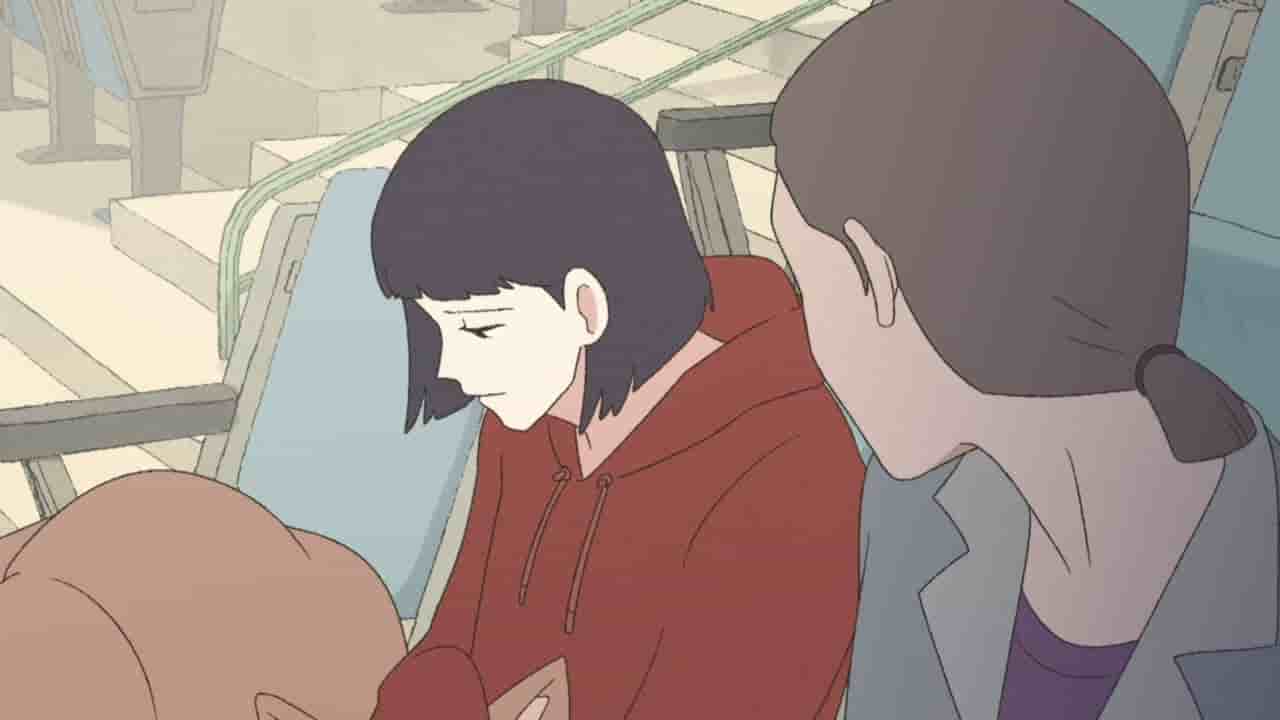 Episode image