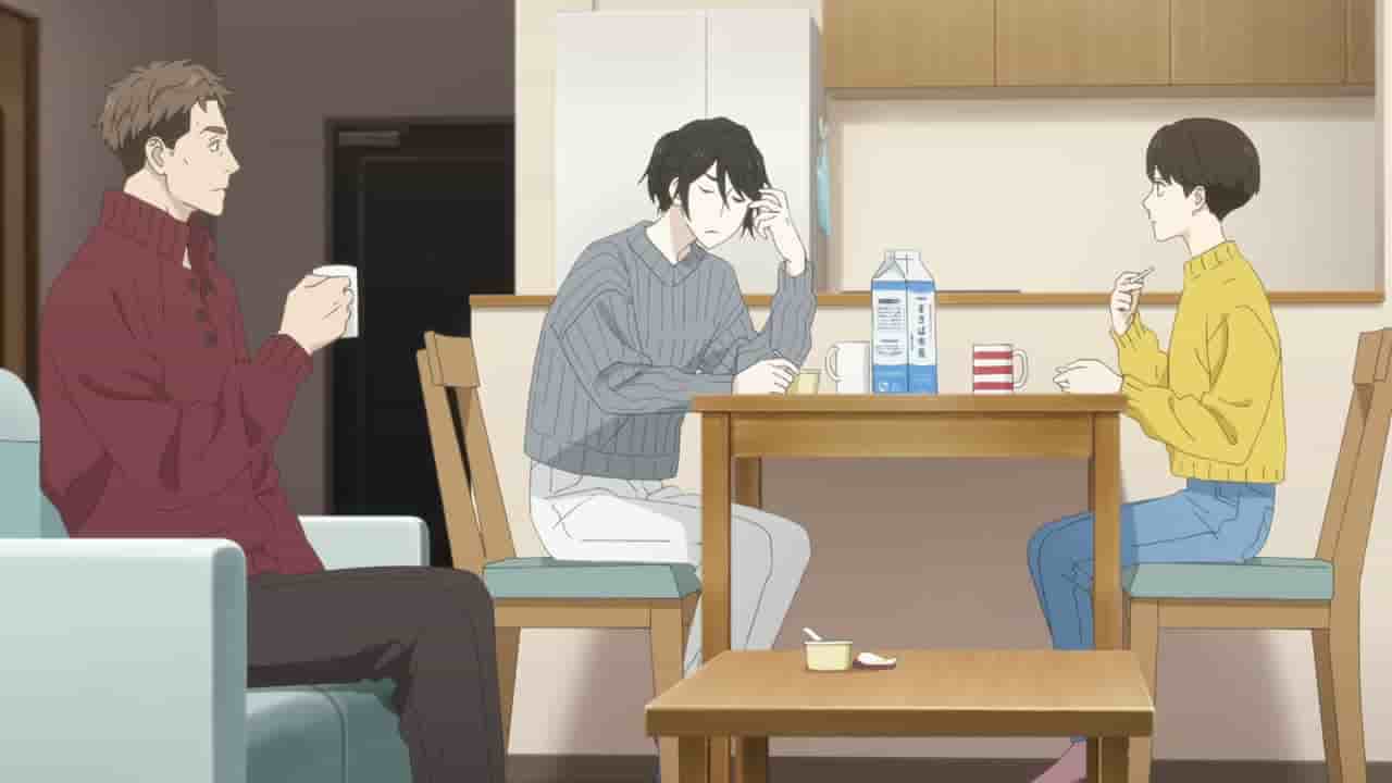 Episode image