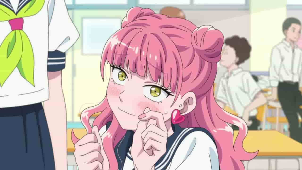 Episode image