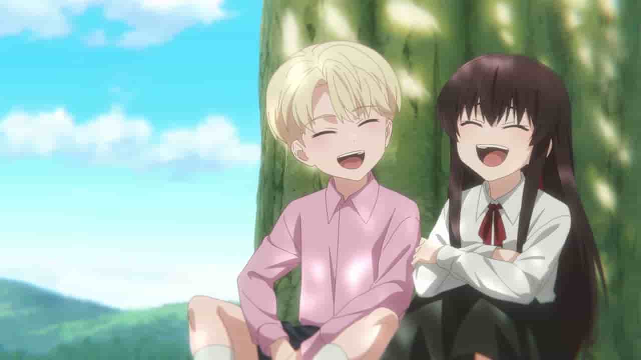 Episode image