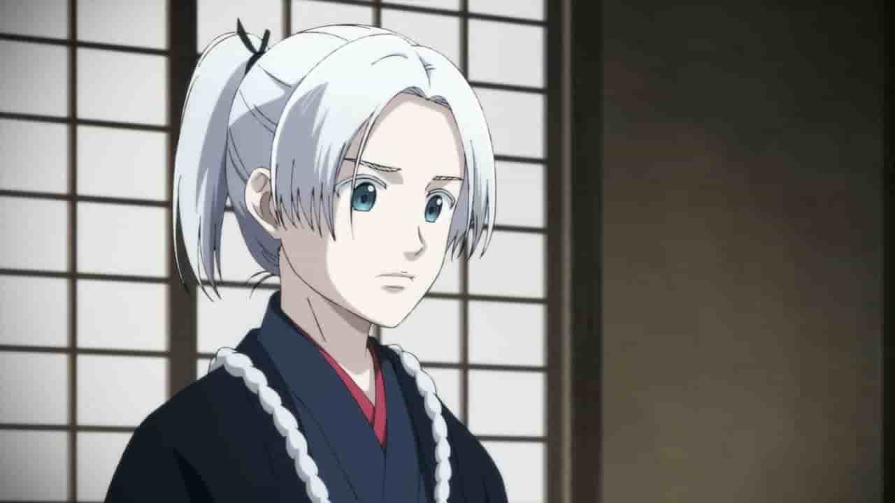 Episode image
