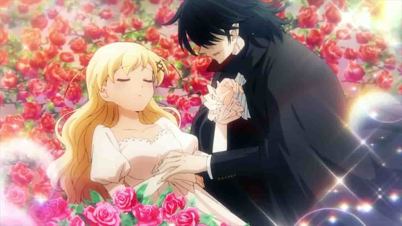Episode image
