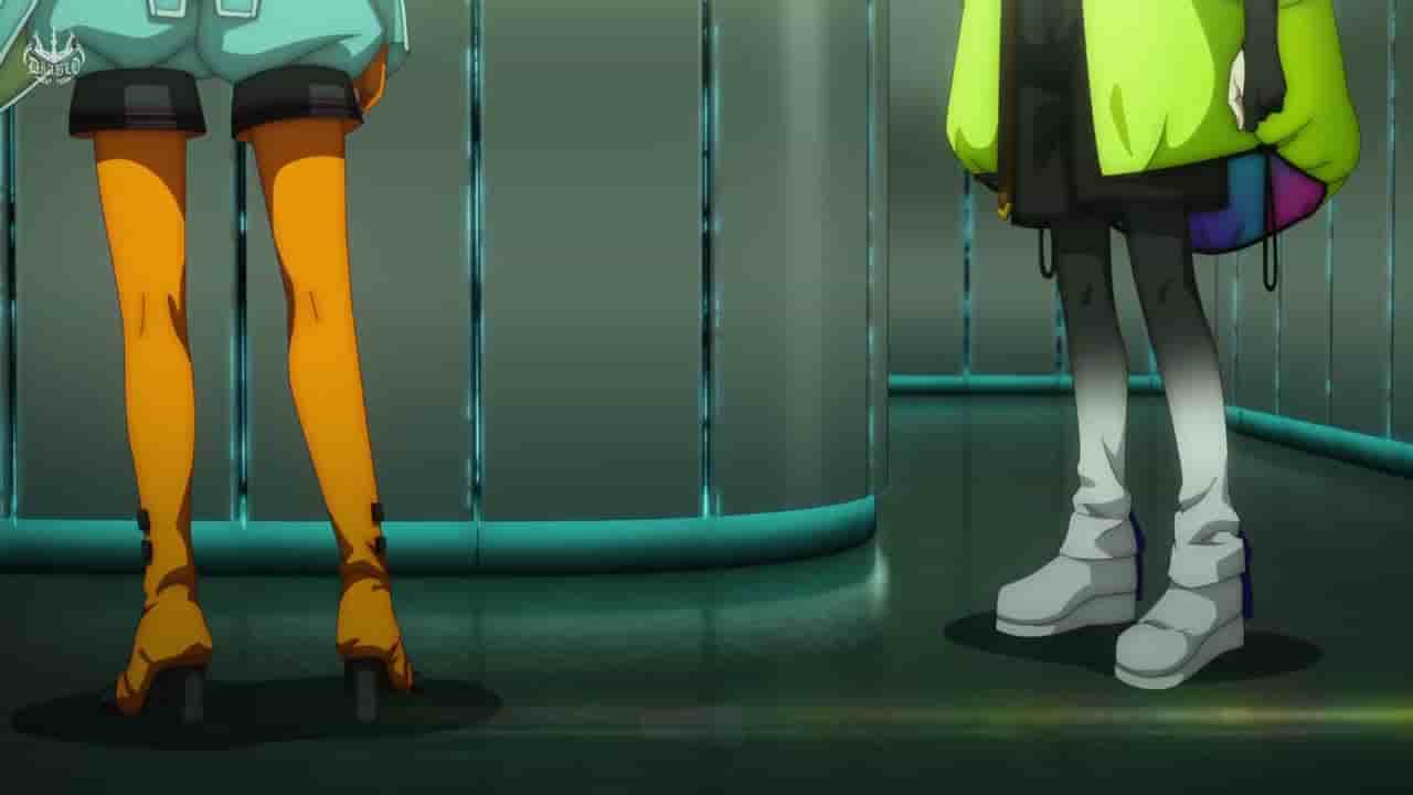 Episode image